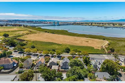 720 Wilson Avenue, Vallejo, CA 94590 - Photo 39
