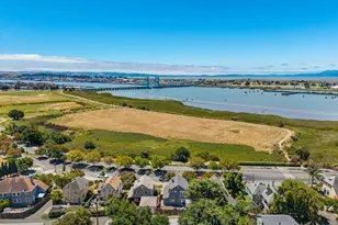 720 Wilson Ave, Vallejo, CA 94590 - Photo 39