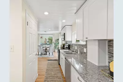 720 Wilson Avenue, Vallejo, CA 94590 - Photo 15