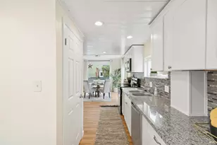 720 Wilson Ave, Vallejo, CA 94590 - Photo 15