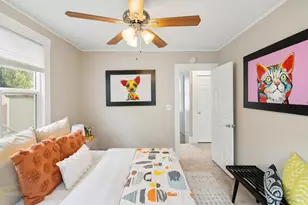 720 Wilson Ave, Vallejo, CA 94590 - Photo 23