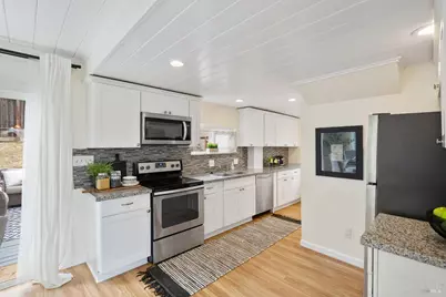 720 Wilson Avenue, Vallejo, CA 94590 - Photo 13
