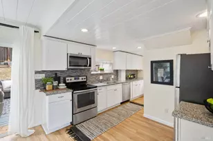 720 Wilson Ave, Vallejo, CA 94590 - Photo 13