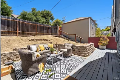 720 Wilson Avenue, Vallejo, CA 94590 - Photo 33