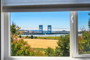 720 Wilson Ave, Vallejo, CA 94590 - Photo 25