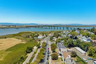 720 Wilson Ave, Vallejo, CA 94590 - Photo 37