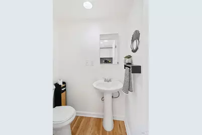 720 Wilson Avenue, Vallejo, CA 94590 - Photo 19