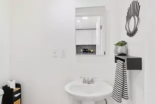 720 Wilson Ave, Vallejo, CA 94590 - Photo 19