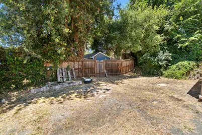 720 Wilson Avenue, Vallejo, CA 94590 - Photo 35