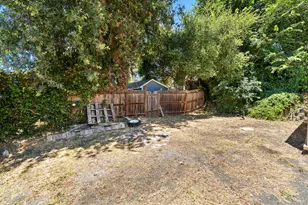 720 Wilson Ave, Vallejo, CA 94590 - Photo 35