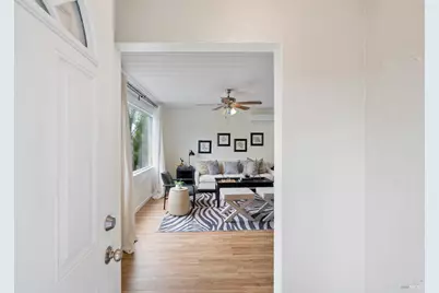 720 Wilson Avenue, Vallejo, CA 94590 - Photo 5