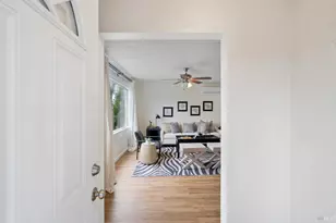 720 Wilson Ave, Vallejo, CA 94590 - Photo 5