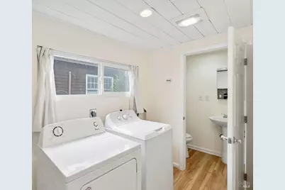 720 Wilson Avenue, Vallejo, CA 94590 - Photo 17