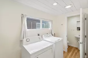 720 Wilson Ave, Vallejo, CA 94590 - Photo 17