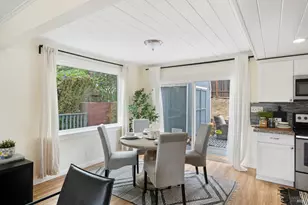 720 Wilson Ave, Vallejo, CA 94590 - Photo 11
