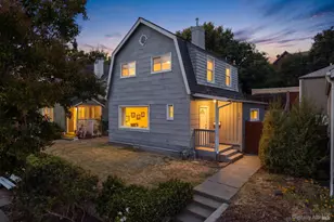 720 Wilson Ave, Vallejo, CA 94590 - Photo 1