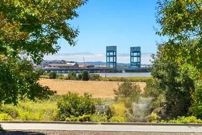 720 Wilson Avenue, Vallejo, CA 94590 - Photo 9