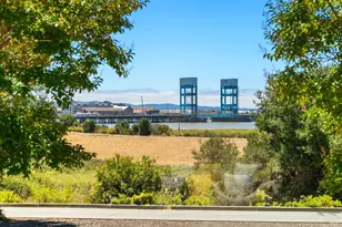 720 Wilson Ave, Vallejo, CA 94590 - Photo 9