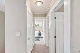 720 Wilson Ave, Vallejo, CA 94590 - Photo 21