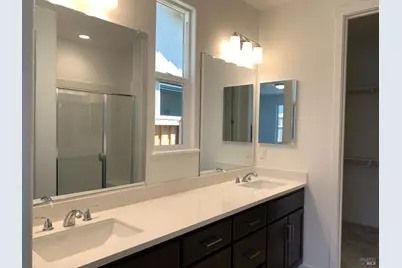 2335 Reunion Lane, Rio Vista, CA 94571 - Photo 3
