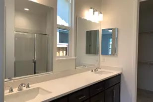 2335 Reunion Ln, Rio Vista, CA 94571 - Photo 3