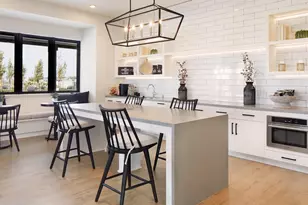 2335 Reunion Ln, Rio Vista, CA 94571 - Photo 15
