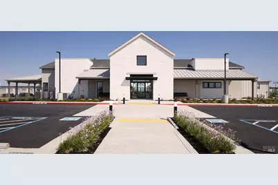 2335 Reunion Lane, Rio Vista, CA 94571 - Photo 11