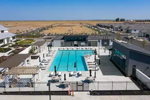 2335 Reunion Ln, Rio Vista, CA 94571 - Photo 7