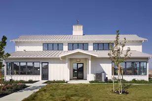 2335 Reunion Ln, Rio Vista, CA 94571 - Photo 31