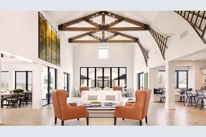 2335 Reunion Lane, Rio Vista, CA 94571 - Photo 17