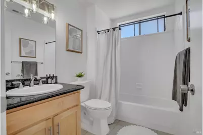 900 Cambridge Drive #182, Benicia, CA 94510 - Photo 19