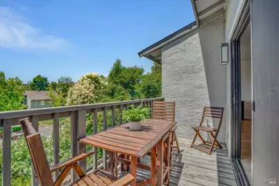 900 Cambridge Drive #182, Benicia, CA 94510 - Photo 7