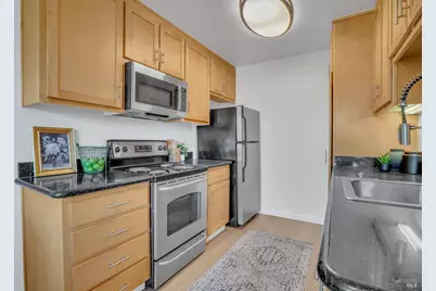 900 Cambridge Drive #182, Benicia, CA 94510 - Photo 11