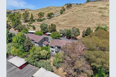 900 Cambridge Drive #182, Benicia, CA 94510 - Photo 29