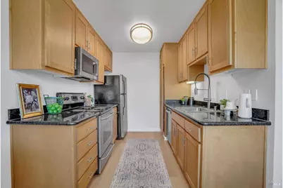 900 Cambridge Drive #182, Benicia, CA 94510 - Photo 9