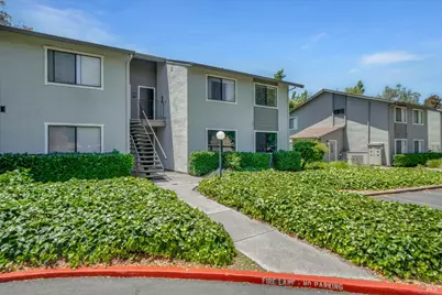 900 Cambridge Drive #182, Benicia, CA 94510 - Photo 23