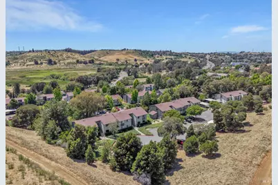 900 Cambridge Drive #182, Benicia, CA 94510 - Photo 25