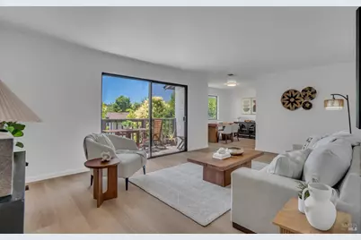 900 Cambridge Drive #182, Benicia, CA 94510 - Photo 5