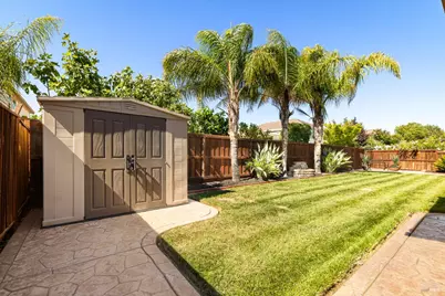 215 Brighton Circle, Vacaville, CA 95687 - Photo 63