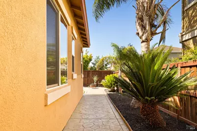 215 Brighton Circle, Vacaville, CA 95687 - Photo 69