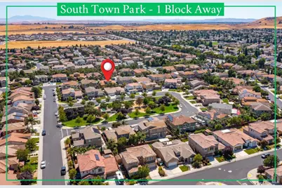 215 Brighton Circle, Vacaville, CA 95687 - Photo 83