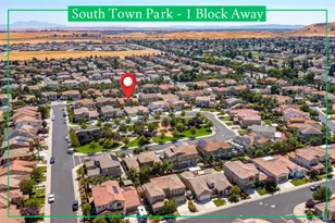 215 Brighton Cir, Vacaville, CA 95687 - Photo 83