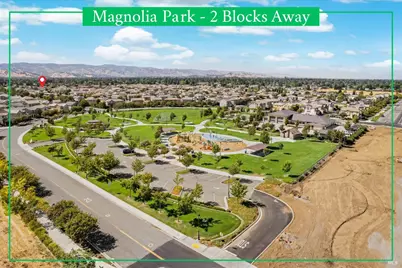 215 Brighton Circle, Vacaville, CA 95687 - Photo 85
