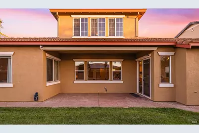 215 Brighton Circle, Vacaville, CA 95687 - Photo 61