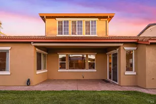 215 Brighton Cir, Vacaville, CA 95687 - Photo 61