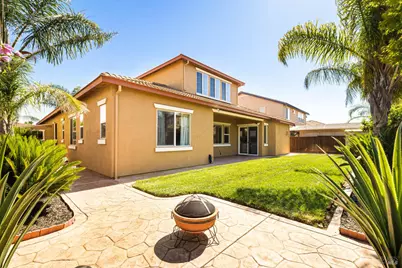 215 Brighton Circle, Vacaville, CA 95687 - Photo 3