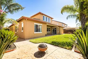 215 Brighton Cir, Vacaville, CA 95687 - Photo 3
