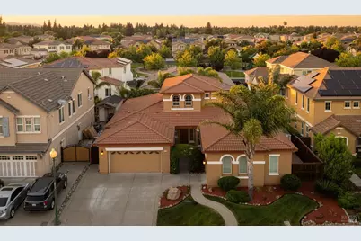 215 Brighton Circle, Vacaville, CA 95687 - Photo 71