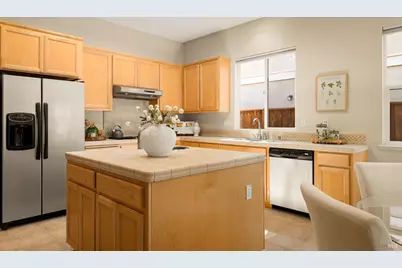 215 Brighton Circle, Vacaville, CA 95687 - Photo 23