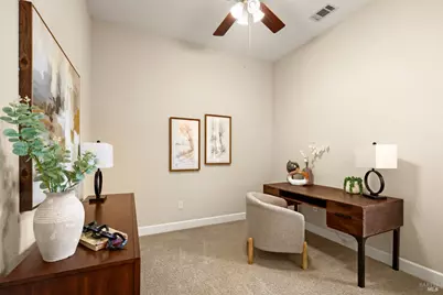 215 Brighton Circle, Vacaville, CA 95687 - Photo 43
